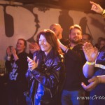 0073 SPAM tour 018